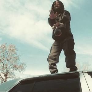 Meet your Posher, Bryant